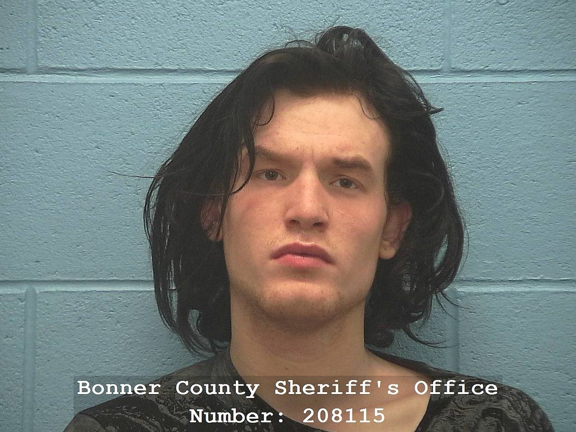 Court approves relinquished jurisdiction for Ramsey