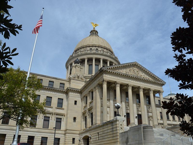 House adjourns sine die, closes 2026 session