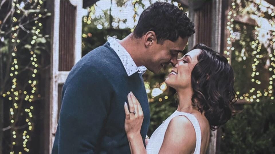 La Mesa couple warns community after wedding photography company fails to deliver photos