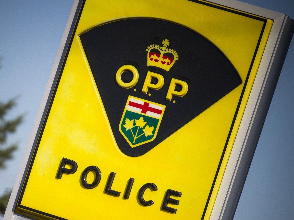 Ottawa man, 34, identified as victim of homicide in Perth