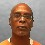 Florida Executes Man Who Set Neighbor on Fire