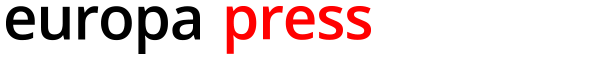 COMUNICADO: Eightco Holdings (NASDAQ: ORBS) reporta activos totales por 336 millones de dólares (2)