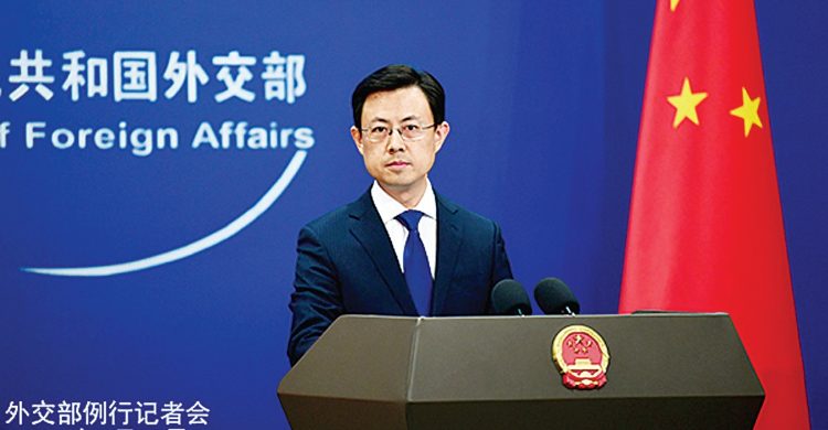 Jepang Ikut Latihan Militer Balikatan China Ketar ketir