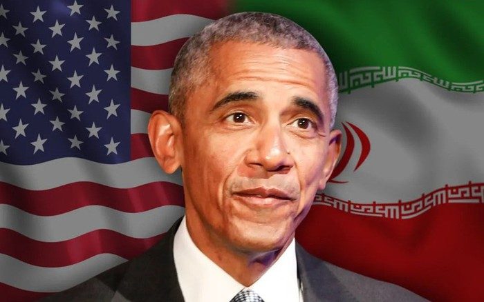 Tổng thống Trump và MXH nói ông Obama “cho” Iran 1,7 tỉ USD, chuyển tiền mặt giữa đêm: Sự thật quá bất ngờ