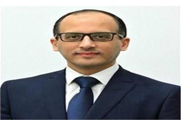 متحدث الوزراء