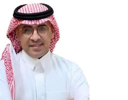 الذهب الأسود.. حين يتحول النفط إلى تجربة إنسانية