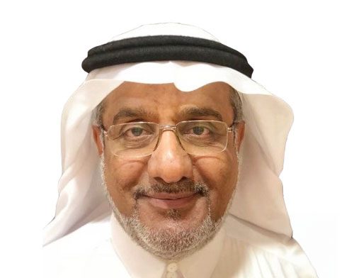 الرواية المفضلة عند بعض الروائيين