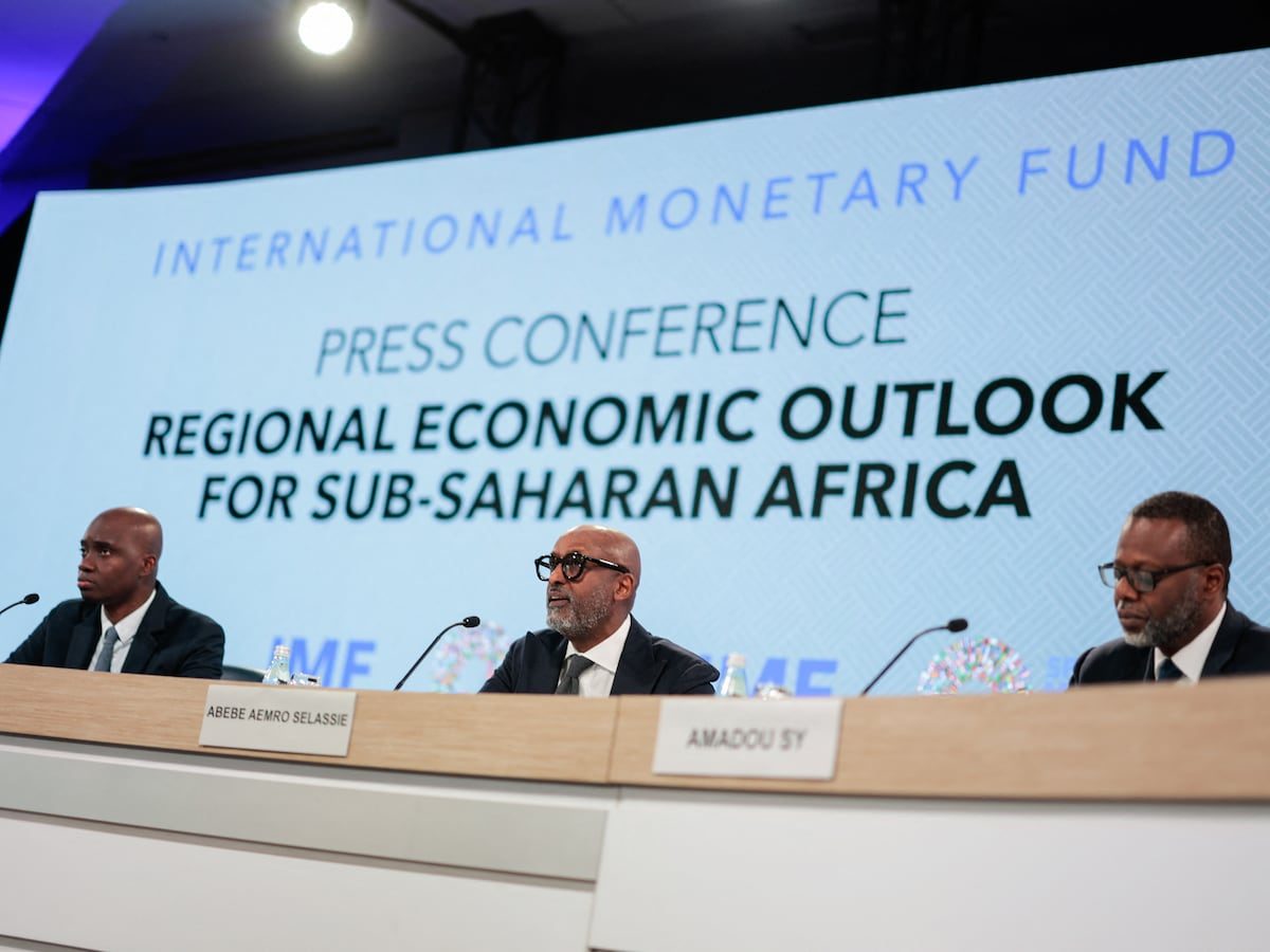 Pourquoi la guerre au Moyen-Orient rebat les cartes économiques de l’Afrique