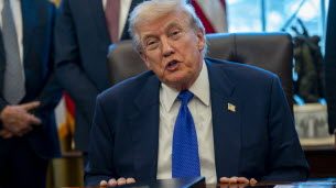 Guerre au Moyen-Orient. Donald Trump prolonge la trêve avec l'Iran, Lecornu annonce une aide pour 3 millions de « grands rouleurs »