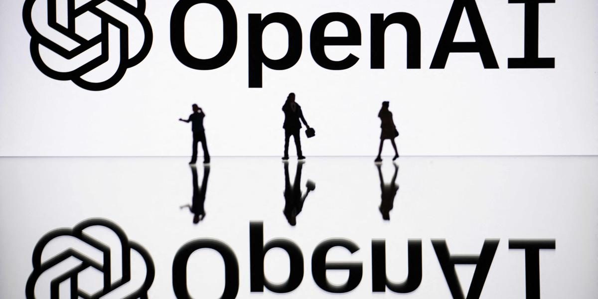Intelligence artificielle : le procureur de Floride ouvre une enquête criminelle sur OpenAI après une fusillade