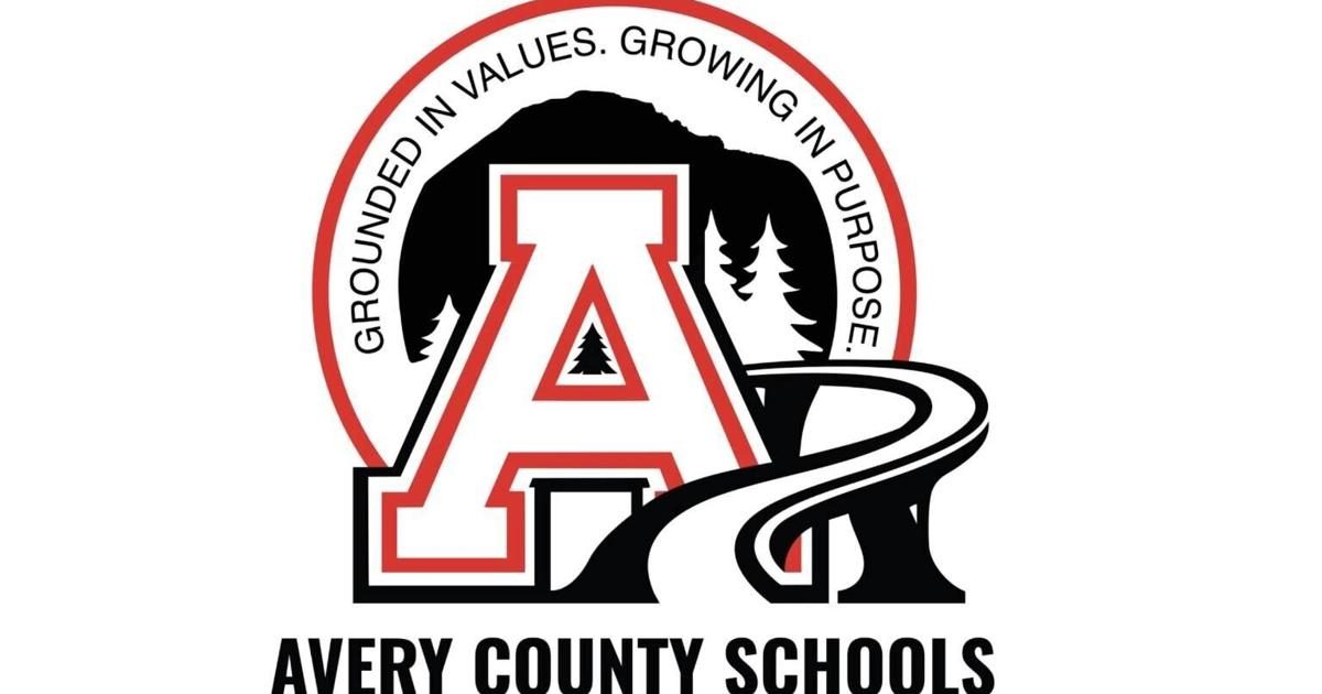 Avery County Schools announces pair of district hires