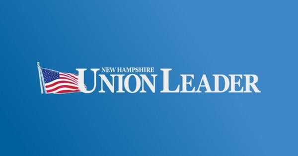 Letter: 'End Jew Hatred Day' declared by Gov. Ayotte