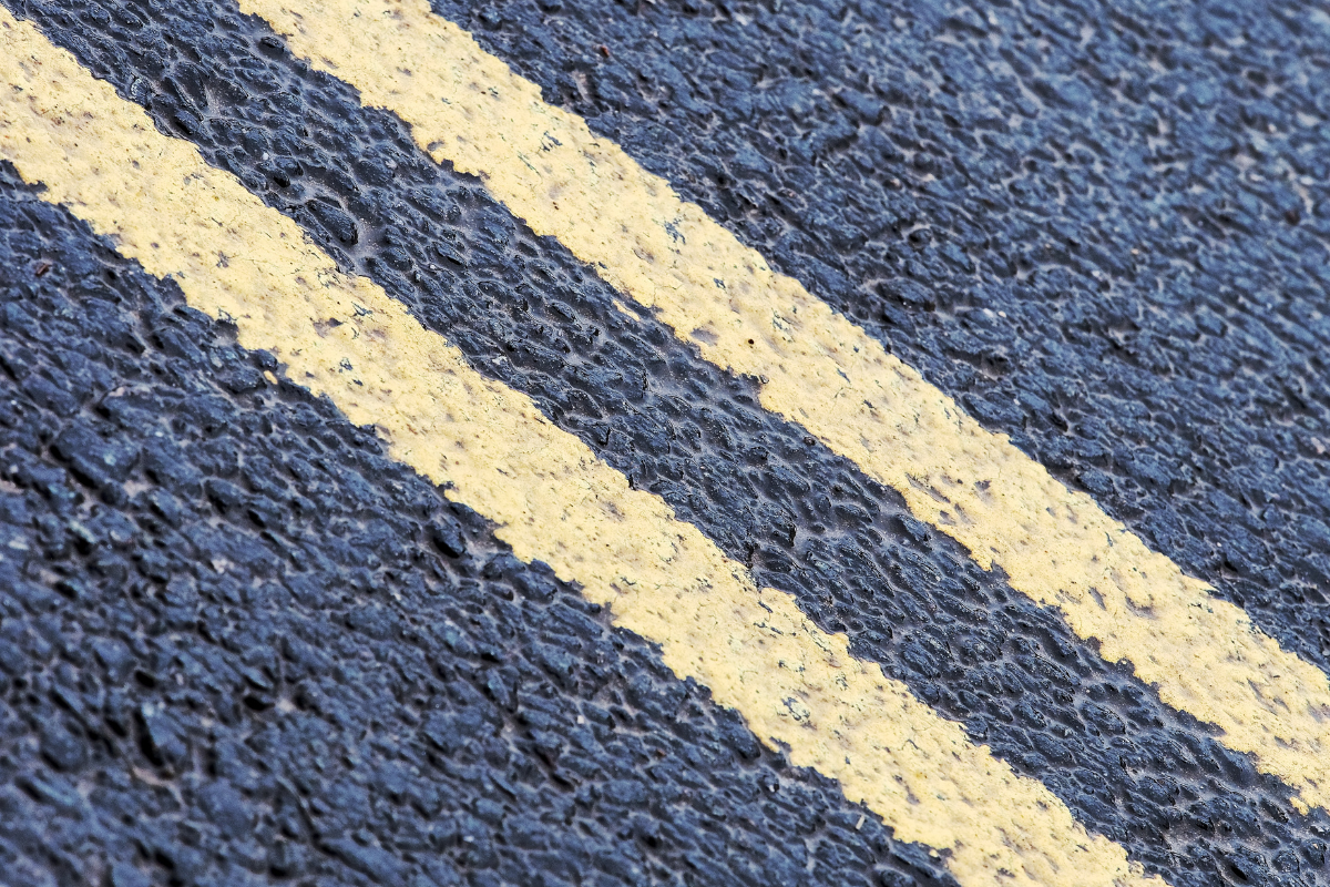 'It doesn't go far enough'- parking ban plan for York street