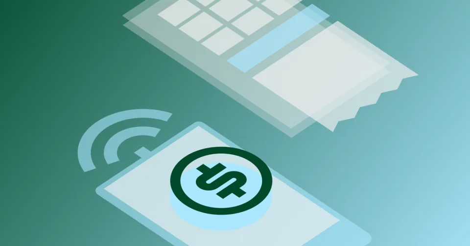 Mengapa Transisi Cepat Menuju Masyarakat Tanpa Uang Tunai Sepenuhnya Adalah Kesalahan Berbahaya