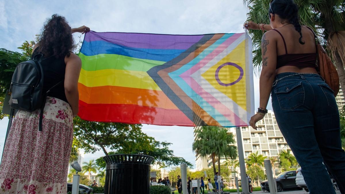 La sentencia europea contra Hungría golpea una de las causas identitarias más rentables para la extrema derecha