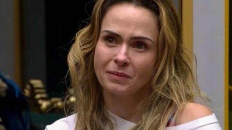 De expulsa a campeã: a trajetória de Ana Paula Renault no BBB