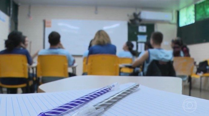 Educação inclusiva esbarra na falta de profissionais qualificados em escolas brasileiras