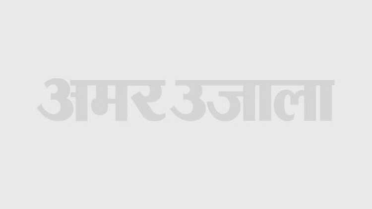 एम्स में एस्थेटिक सर्जरी पर शैक्षणिक सम्मेलन