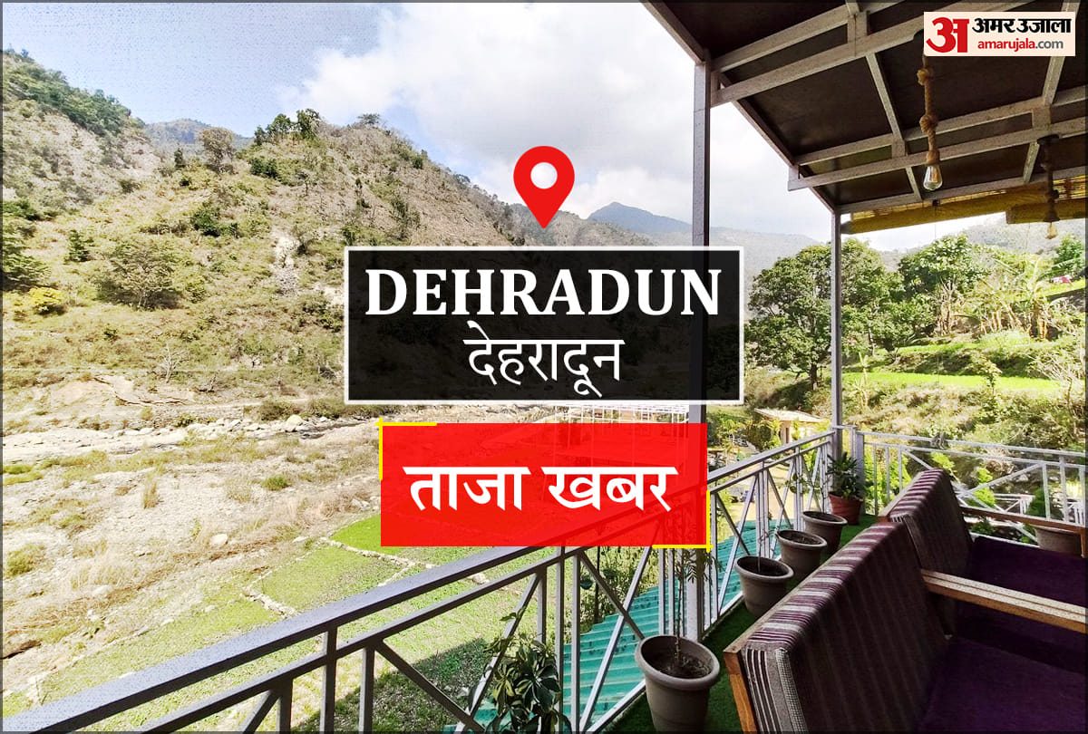विज्ञान सेतु बनेगा वैज्ञानिक विषयों के प्रसार का बड़ा माध्यम