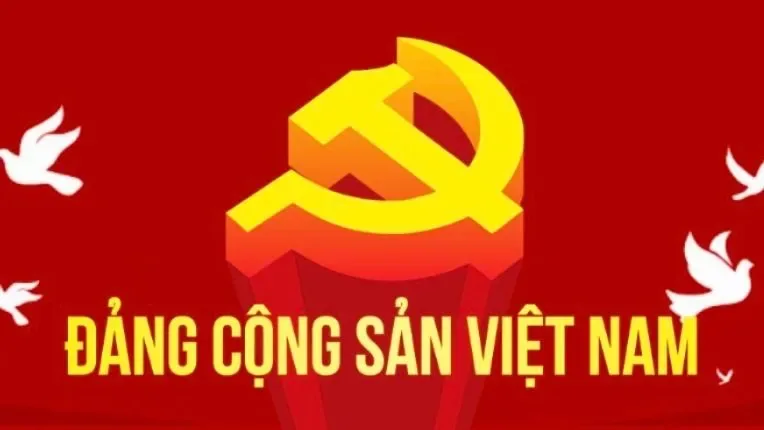 Đưa thủ tục hành chính của Đảng lên môi trường điện tử