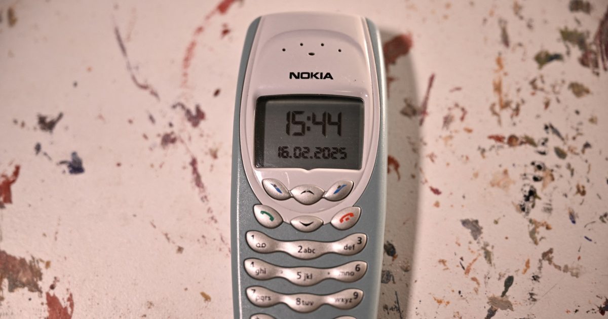Một tháng không smartphone: thử thách 'giải độc' thu hút giới trẻ Mỹ
