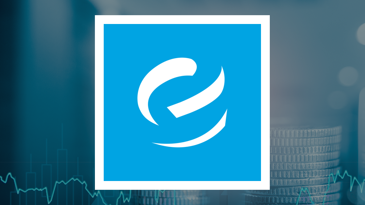 Enova International, Inc. (NYSE:ENVA) Receives Consensus Rating of “Buy” from Analysts