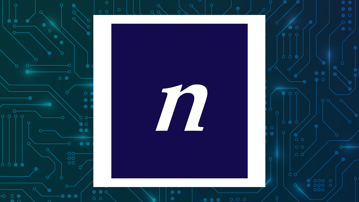 Analysts Set nLight (NASDAQ:LASR) Price Target at $58.31