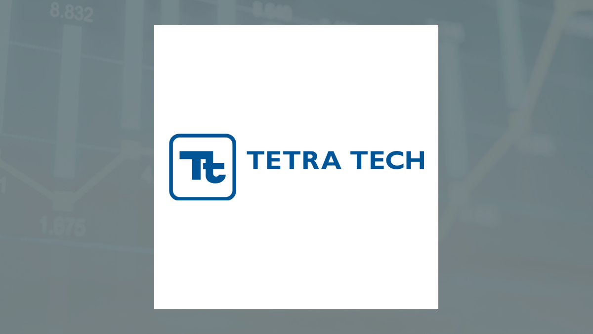 Tetra Technologies, Inc. (NYSE:TTI) Receives $10.25 Average Price Target from Brokerages