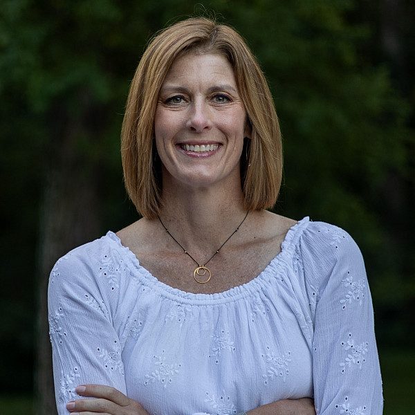 IU criminal justice expert’s research offers best-practices, guidance for police responses to homelessness