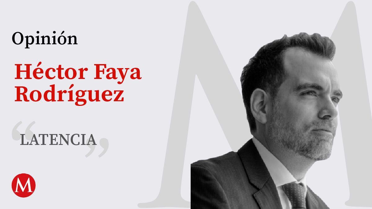 La ola que no espera