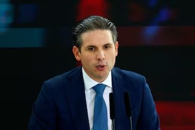 CCJ da Câmara vota fim da escala 6x1; veja o que pode mudar