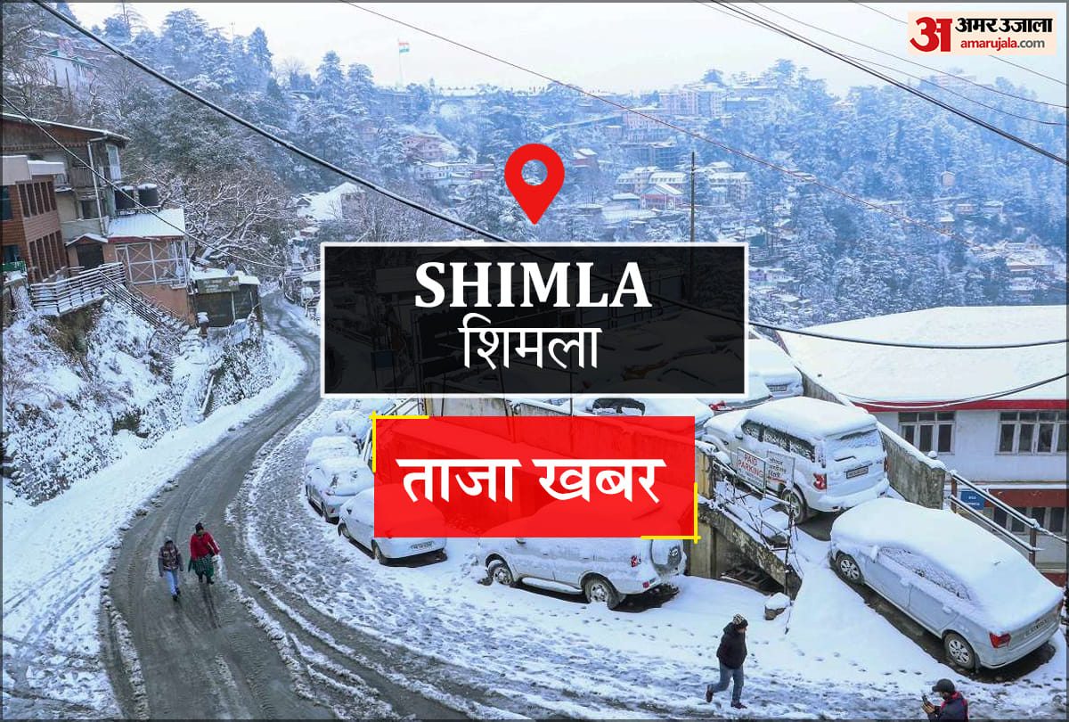 कार्यशाला में पांडुलिपियों के डिजिटलीकरण पर चर्चा
