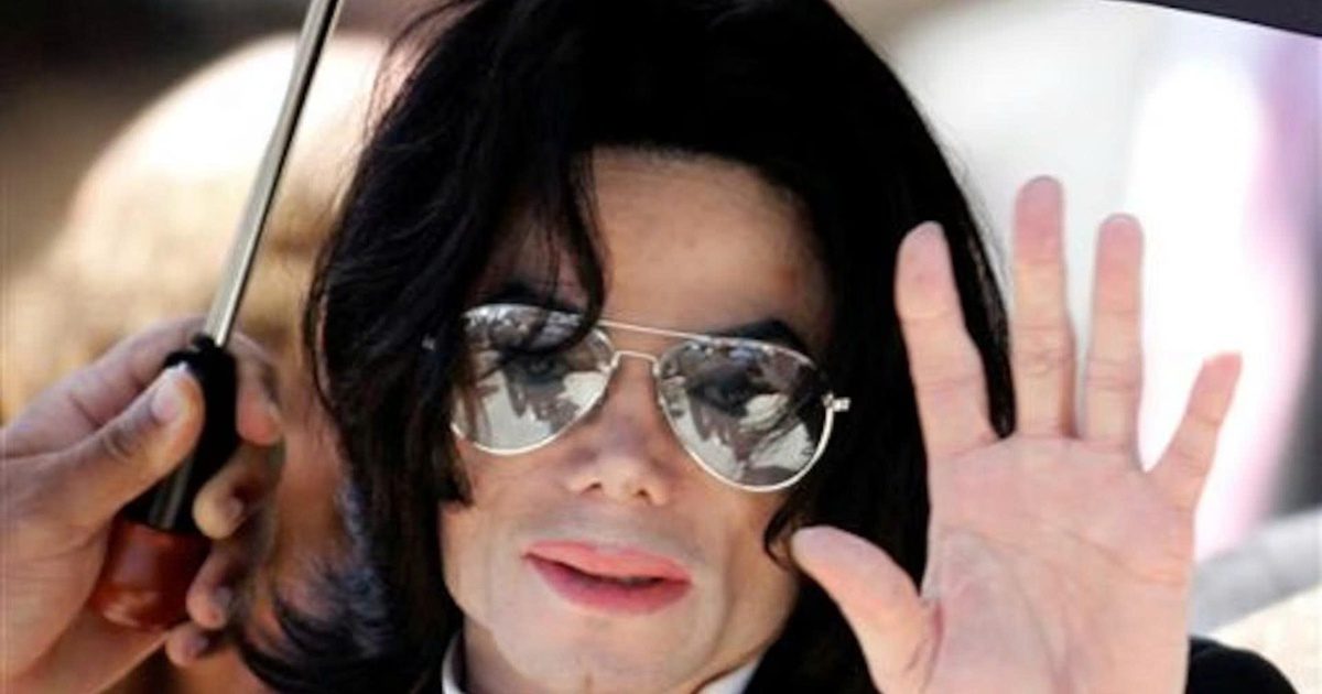 4 vụ bê bối lớn nhất cuộc đời 'ông hoàng nhạc pop' Michael Jackson