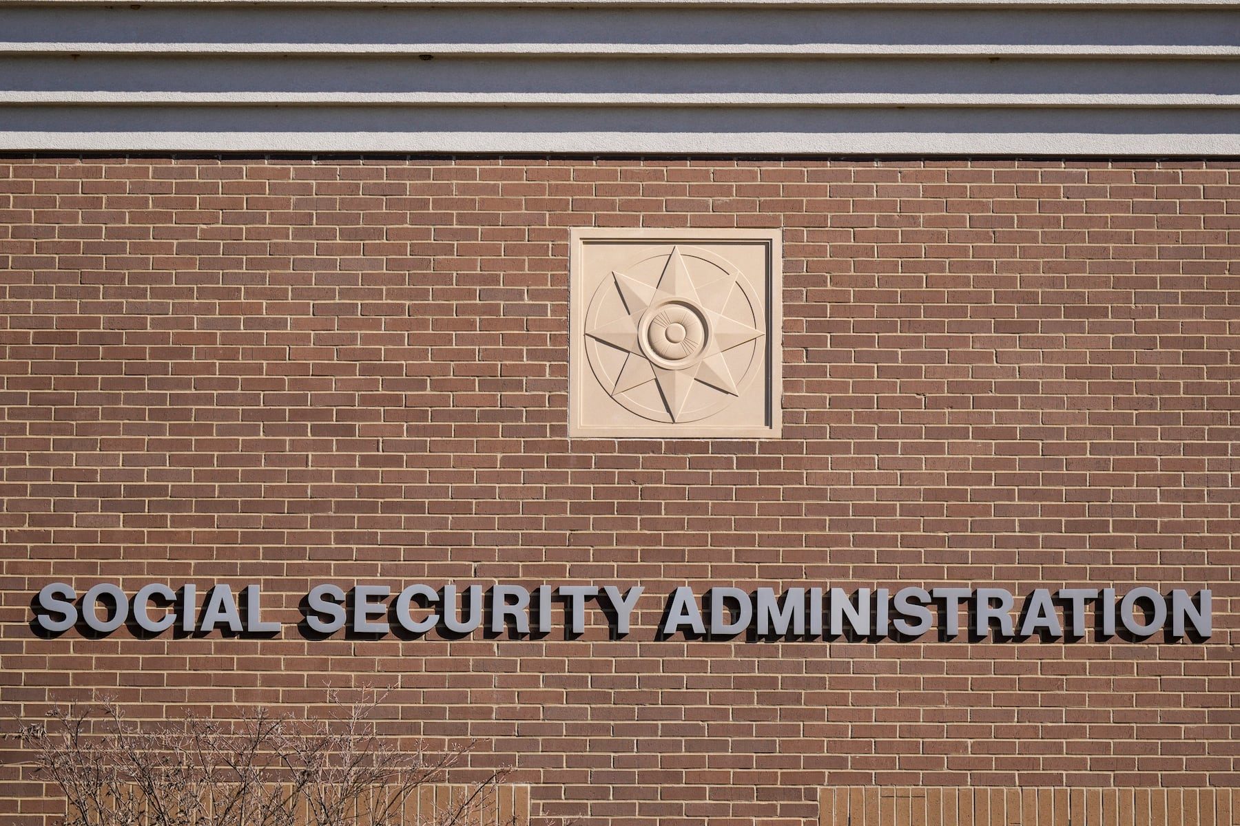 Social Security COLA 2027 predictions: Will increase meet rising inflation?