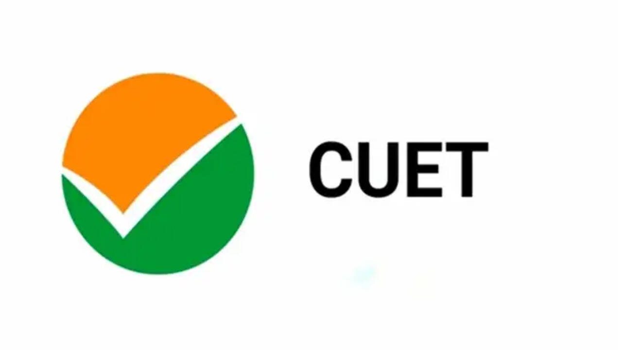 CUET PG 2026 के परिणाम की तारीख आई सामने, जानें कब होंगे घोषित!