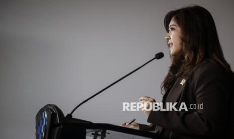 YouTube Blokir Pengguna di Bawah 16 Tahun di Indonesia, Pemerintah Ungkap Alasannya