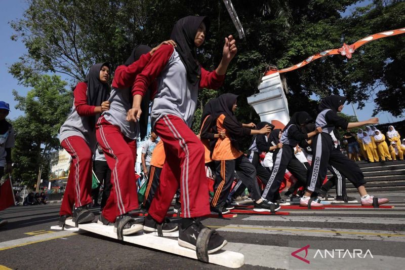 Komdigi: Sosialisasi PP Tunas harus berulang libatkan banyak pihak