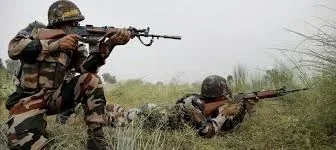 وهم الضربة الجراحية لا يمكنه إخفاء الواقع الوحشي لحروب المدن الحديثة