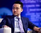 Billionaire sues digital currency venture co-founded by Trump and sons for illegal account freezing
