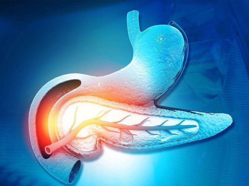 Akeso sets durability bar as immuno-oncology 2.0 race heats up