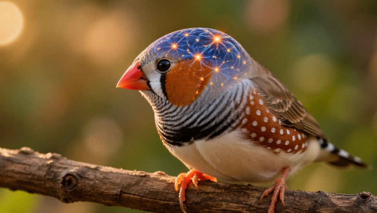 Aves logran regenerar el cerebro y abren la puerta a curar el Alzheimer