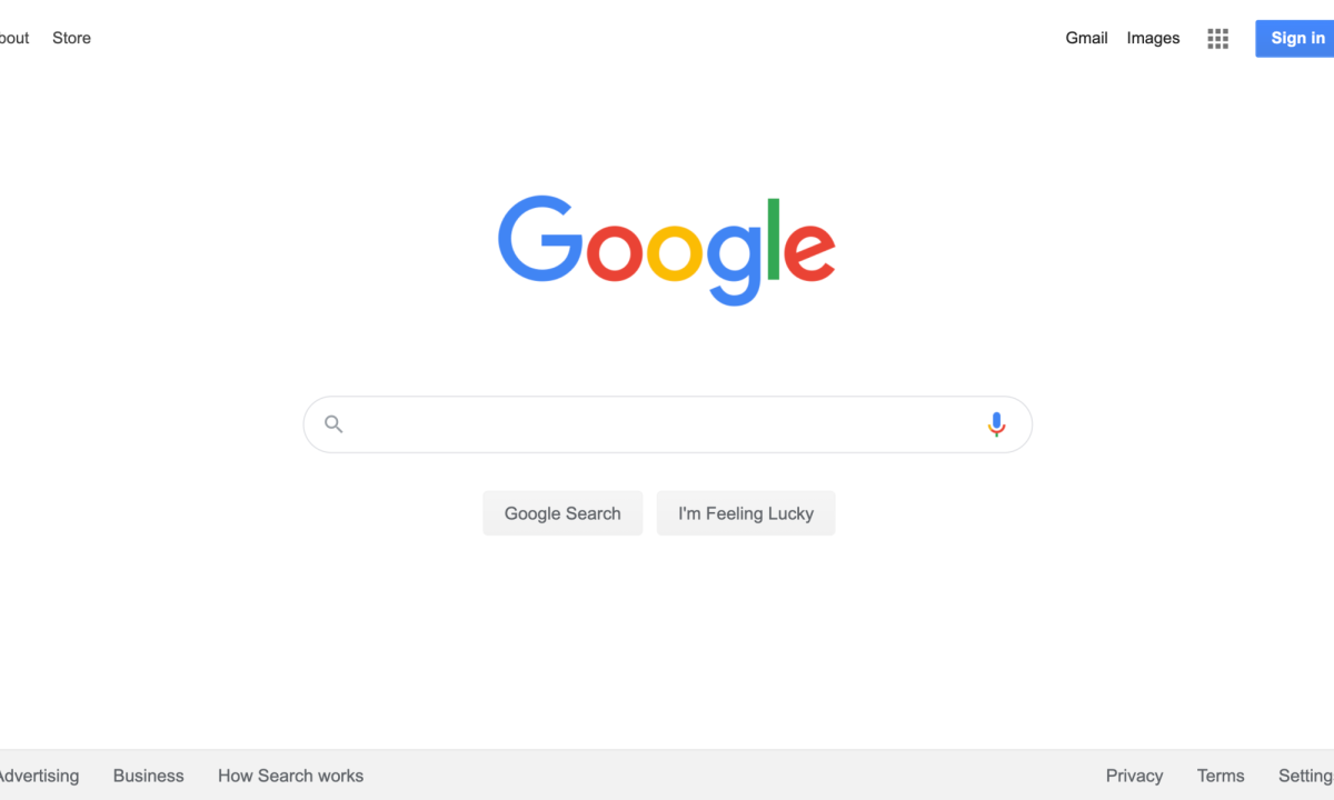 26 milhões de buscas: o que o brasileiro quer descobrir no Google?