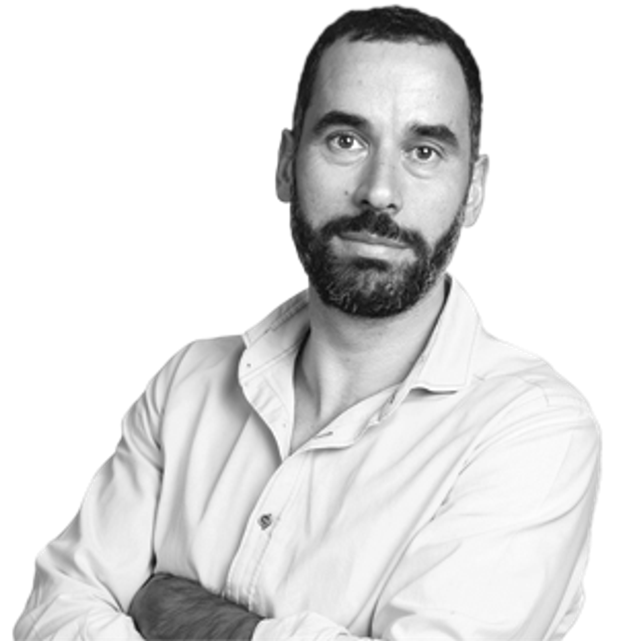 Revisão por Pares ou Ficção Científica?