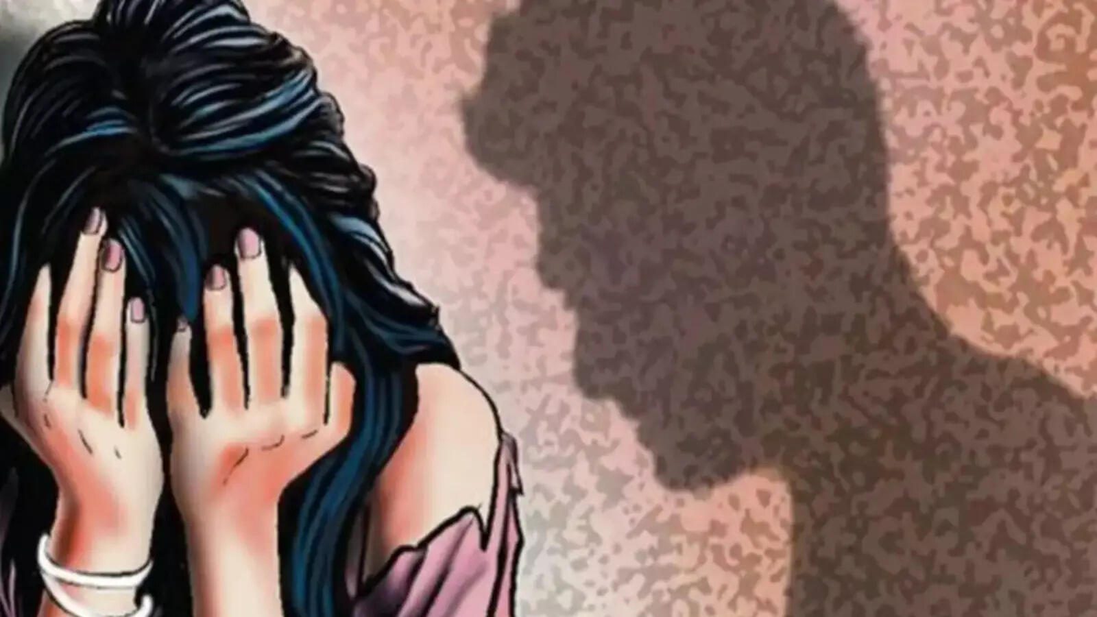 झारखंड में लड़कियों की गुमशुदगी पर राज्यपाल सख्त, डीजीपी को फौरन जांच और कार्रवाई के निर्देश