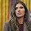 Guy Who Swiped Noem's Purse Sentenced