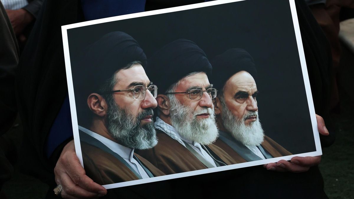 Qué implicaciones tiene y a quién favorece un alto el fuego sin negociaciones a la vista en la guerra de Irán