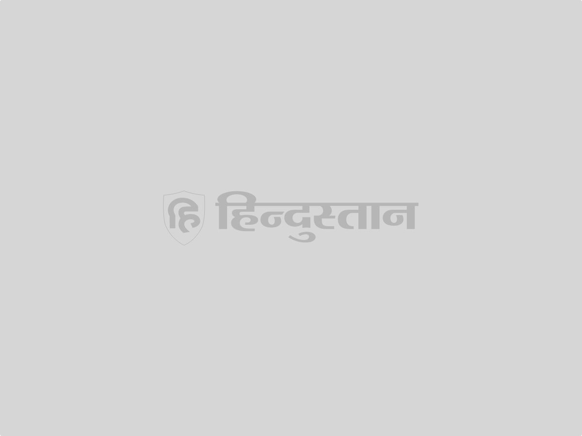 पाकिस्तान की तारीफ, होर्मुज पर क्लियर मैसेज; ईरान ने खोलकर बताया अपना अगला प्लान