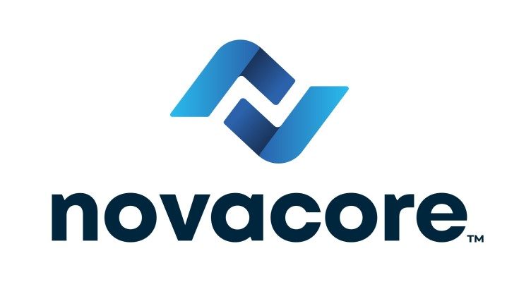 Novacore Launches NovaRe Reinsurance Vehicle With New Mountain