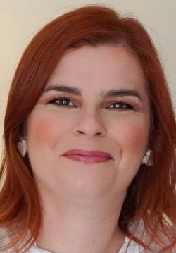 Pequenos movimentos que mudam relações