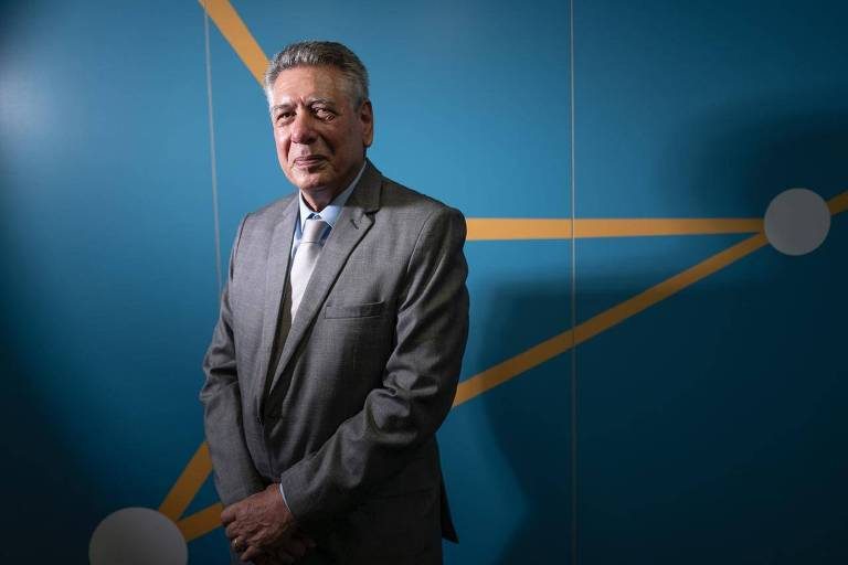 Finep e Ministério da Ciência investem R$ 14,9 milhões para credenciar Embrapa em tratado de biotecnologia